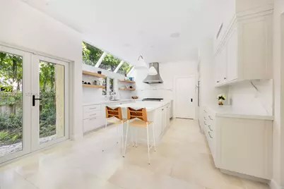 3845 Wood Ave, Miami, FL 33133 - Photo 19