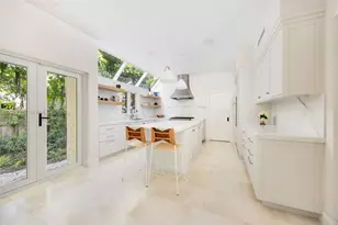 3845 Wood Ave, Miami, FL 33133 - Photo 19