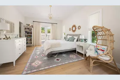 3845 Wood Ave, Miami, FL 33133 - Photo 29