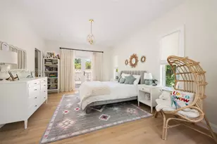 3845 Wood Ave, Miami, FL 33133 - Photo 29