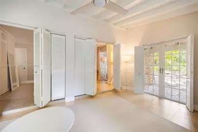 3845 Wood Ave, Miami, FL 33133 - Photo 37
