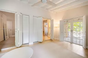3845 Wood Ave, Miami, FL 33133 - Photo 37