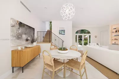 3845 Wood Ave, Miami, FL 33133 - Photo 9