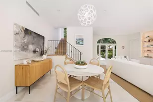 3845 Wood Ave, Miami, FL 33133 - Photo 9