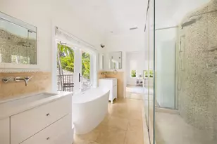 3845 Wood Ave, Miami, FL 33133 - Photo 31