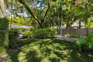 3845 Wood Ave, Miami, FL 33133 - Photo 45