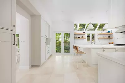 3845 Wood Ave, Miami, FL 33133 - Photo 21