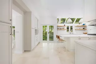 3845 Wood Ave, Miami, FL 33133 - Photo 21