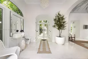 3845 Wood Ave, Miami, FL 33133 - Photo 3