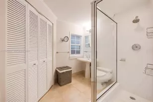 3845 Wood Ave, Miami, FL 33133 - Photo 39