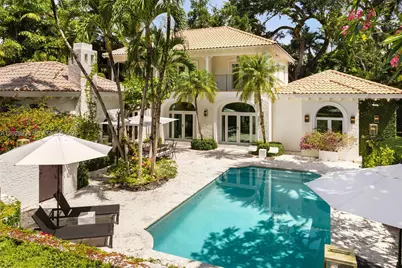 3845 Wood Ave, Miami, FL 33133 - Photo 47