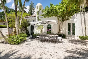 3845 Wood Ave, Miami, FL 33133 - Photo 43