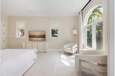 3845 Wood Ave, Miami, FL 33133 - Photo 25