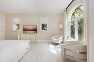 3845 Wood Ave, Miami, FL 33133 - Photo 25