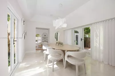3845 Wood Ave, Miami, FL 33133 - Photo 5