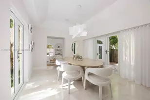 3845 Wood Ave, Miami, FL 33133 - Photo 5