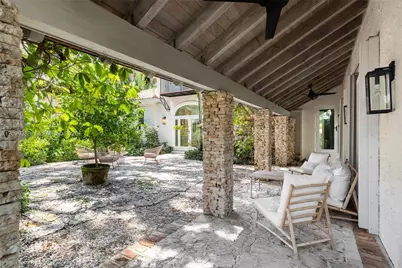 3845 Wood Ave, Miami, FL 33133 - Photo 35