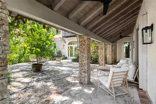 3845 Wood Ave, Miami, FL 33133 - Photo 35
