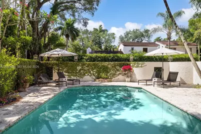 3845 Wood Ave, Miami, FL 33133 - Photo 41