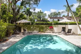3845 Wood Ave, Miami, FL 33133 - Photo 41