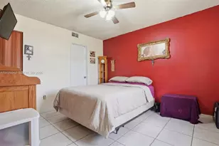 14873 SW 104th St, Miami, FL 33196 - Photo 11