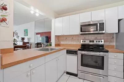 14873 SW 104th St #6-203, Miami, FL 33196 - Photo 7