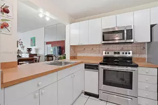 14873 SW 104th St, Miami, FL 33196 - Photo 7