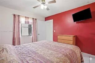 14873 SW 104th St, Miami, FL 33196 - Photo 13