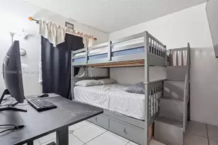 14873 SW 104th St, Miami, FL 33196 - Photo 15
