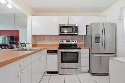14873 SW 104th St #6-203, Miami, FL 33196 - Photo 5