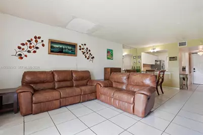 14873 SW 104th St #6-203, Miami, FL 33196 - Photo 9