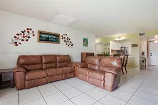 14873 SW 104th St, Miami, FL 33196 - Photo 9