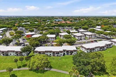 14873 SW 104th St #6-203, Miami, FL 33196 - Photo 23