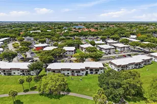 14873 SW 104th St, Miami, FL 33196 - Photo 23