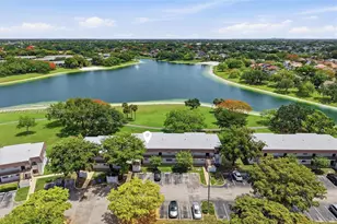 14873 SW 104th St, Miami, FL 33196 - Photo 3