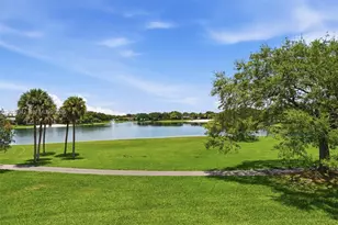 14873 SW 104th St, Miami, FL 33196 - Photo 21