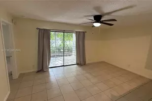 3199 Coral Hills Dr, Coral Springs, FL 33065 - Photo 7