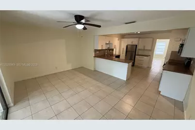 3199 Coral Hills Dr #3, Coral Springs, FL 33065 - Photo 7