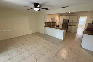 3199 Coral Hills Dr, Coral Springs, FL 33065 - Photo 7