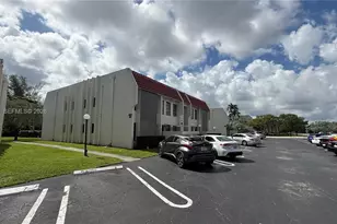 3199 Coral Hills Dr, Coral Springs, FL 33065 - Photo 3