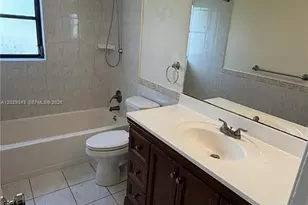 3199 Coral Hills Dr, Coral Springs, FL 33065 - Photo 9