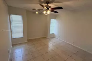 3199 Coral Hills Dr, Coral Springs, FL 33065 - Photo 7