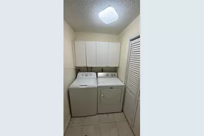 3199 Coral Hills Dr #3, Coral Springs, FL 33065 - Photo 21