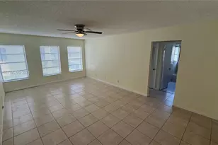 3199 Coral Hills Dr, Coral Springs, FL 33065 - Photo 5