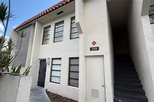 3199 Coral Hills Dr, Coral Springs, FL 33065 - Photo 1