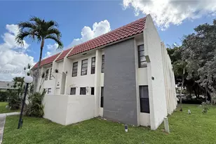 3199 Coral Hills Dr, Coral Springs, FL 33065 - Photo 1