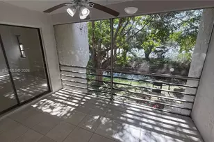 3199 Coral Hills Dr, Coral Springs, FL 33065 - Photo 19