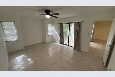 3199 Coral Hills Dr #3, Coral Springs, FL 33065 - Photo 13