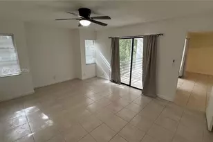 3199 Coral Hills Dr, Coral Springs, FL 33065 - Photo 13