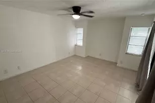 3199 Coral Hills Dr, Coral Springs, FL 33065 - Photo 15